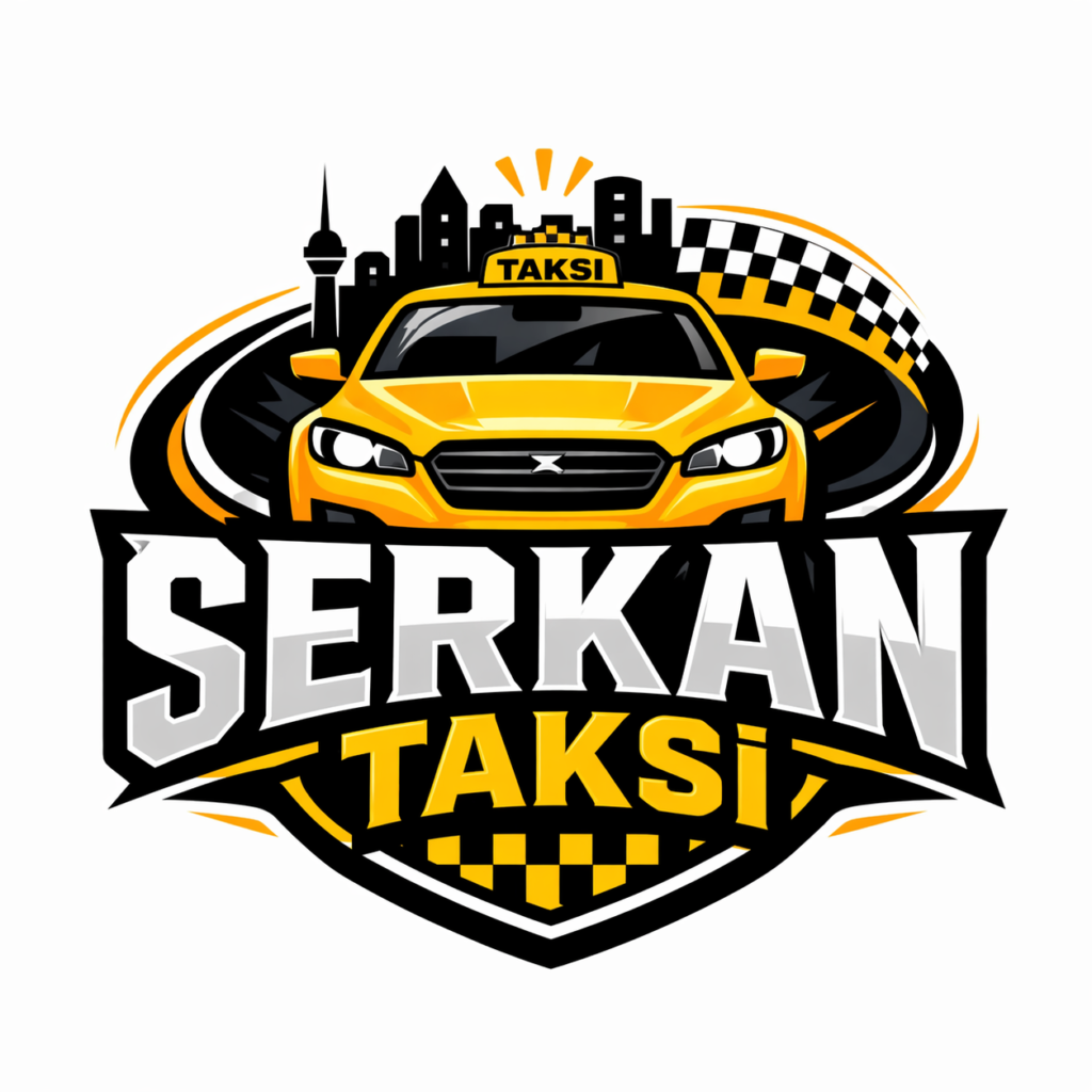 lüleburgaz Serkan taksi ☎️05419373939 edin Telefon Edin!